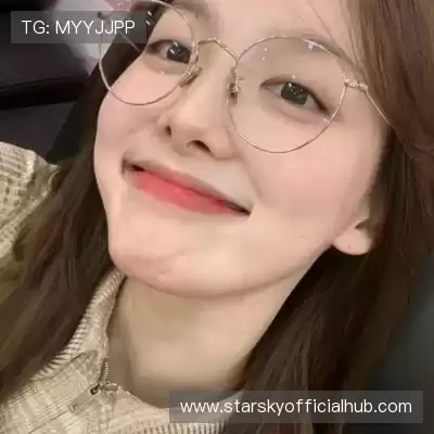 崔珑冶