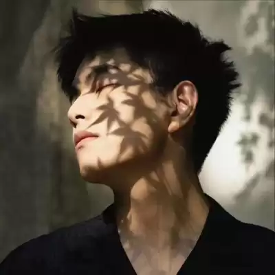杨思萱