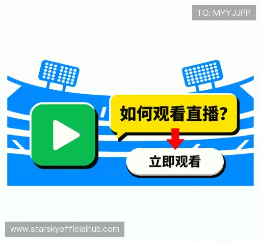 疑问解答屋